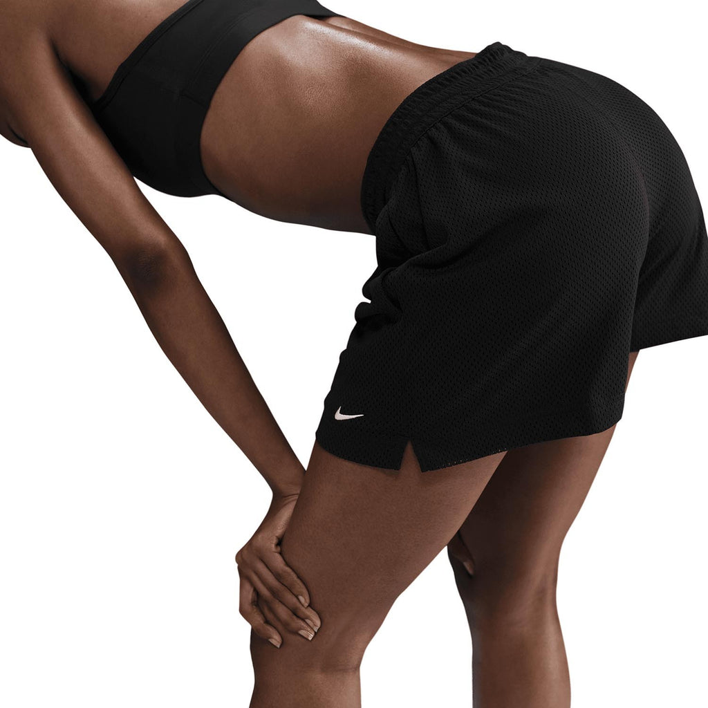 Essential Women's Dri-fit 4i Basketbal short
