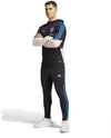 Manchester United Condivo 22 Hooded trainingstop