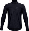Ua Qualifier Stealth Hz