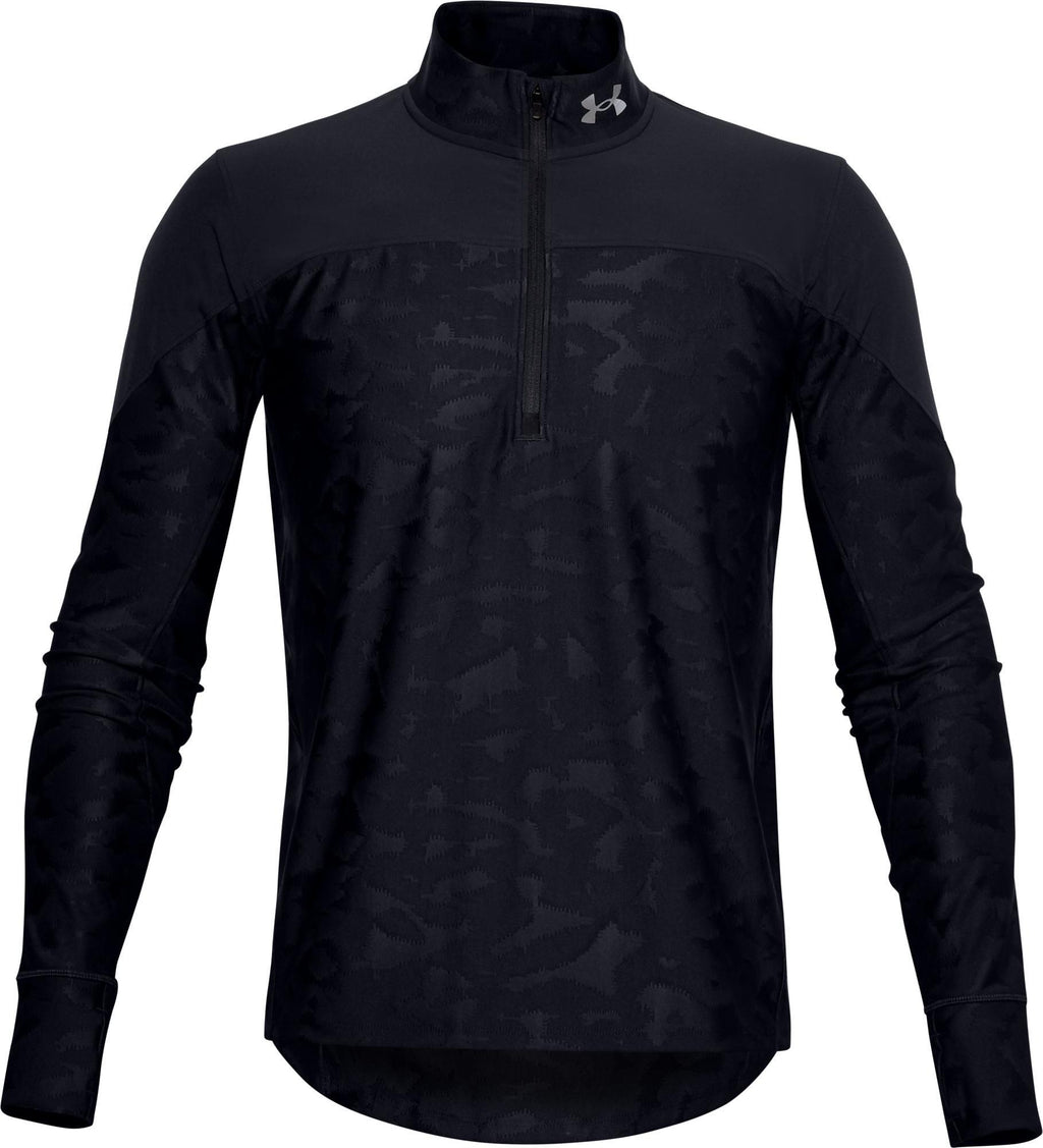 Ua Qualifier Stealth Hz