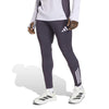 Manchester United Tiro 25 Competition Training Broek