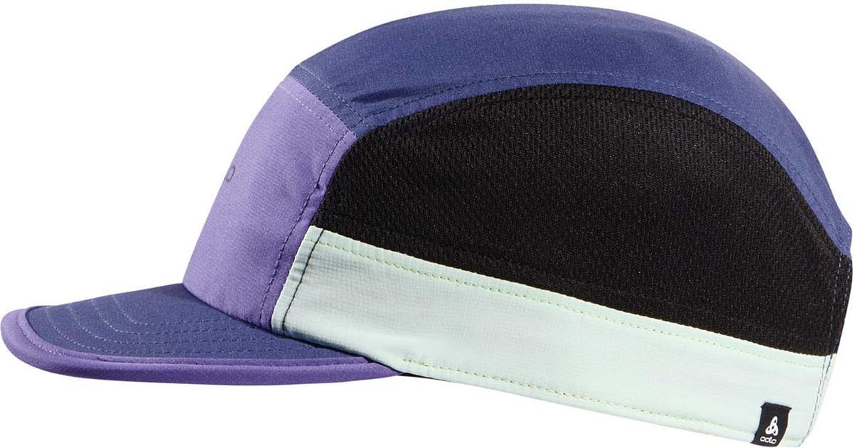 Cap Performance Light