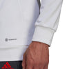 FC Bayern Condivo 22 Track Hoodie