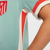 Atlético Madrid Stadium Away kids shirt 24/25