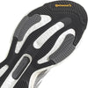 Solarglide 5 hardloopschoenen