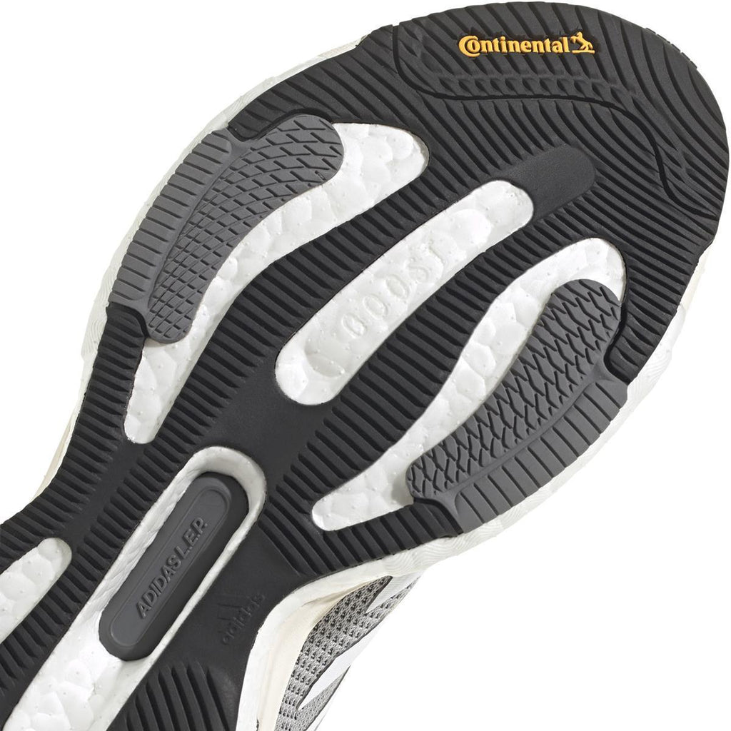 Solarglide 5 hardloopschoenen