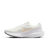 Revolution 8 Trainingsschoenen