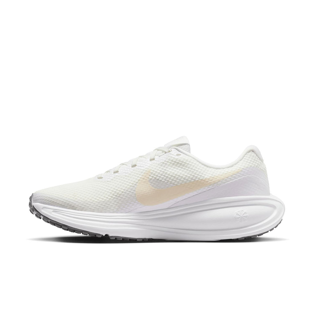 Revolution 8 Trainingsschoenen