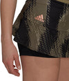 T Pr Mtch Skirt