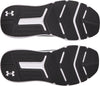 UNDER ARMOUR Charged Commit TR 4Fitnessschuh US-Gr.