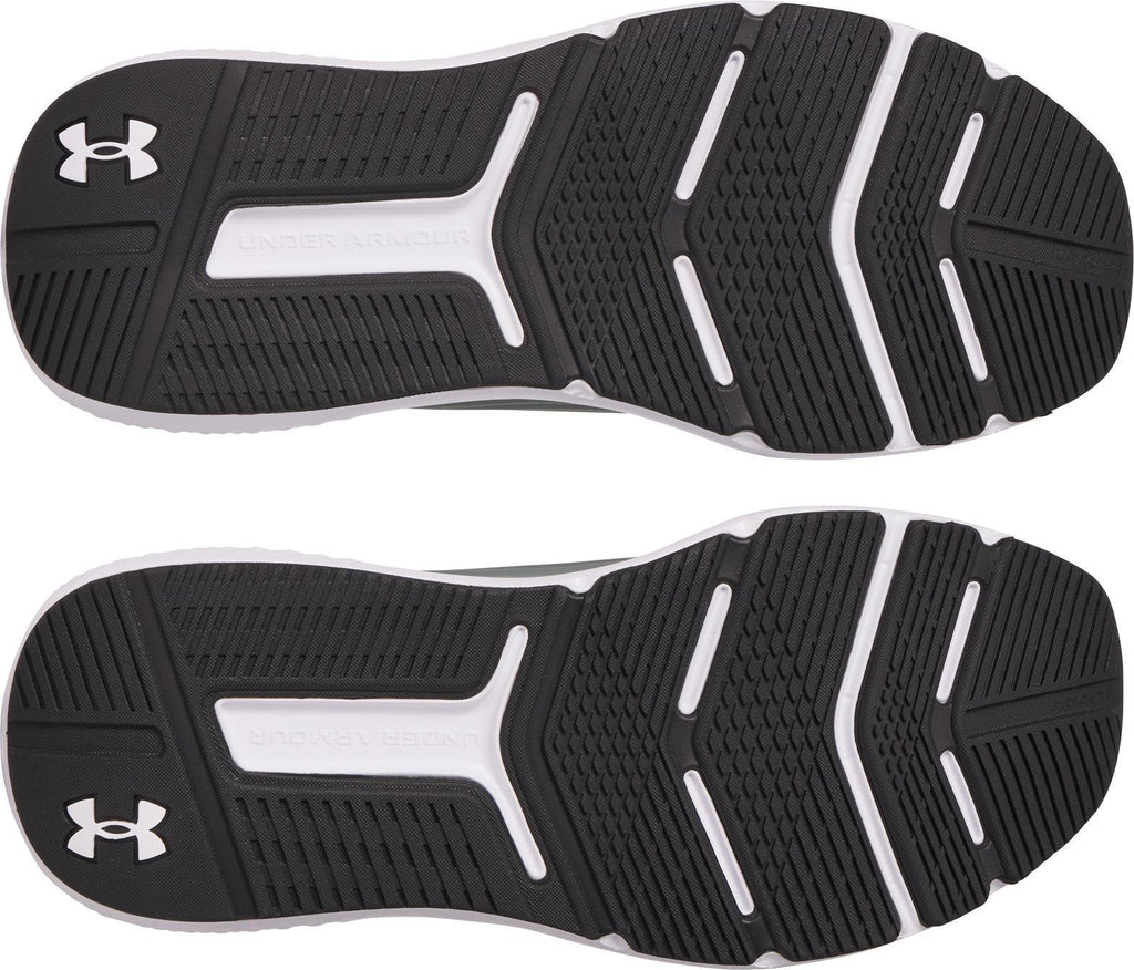 UNDER ARMOUR Charged Commit TR 4Fitnessschuh US-Gr.