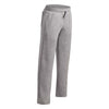 Rival Lightweight  Broek