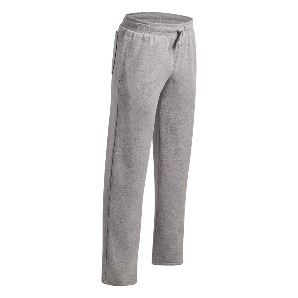 Rival Lightweight  Broek