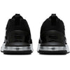 nike air max alpha trainer 6 men's