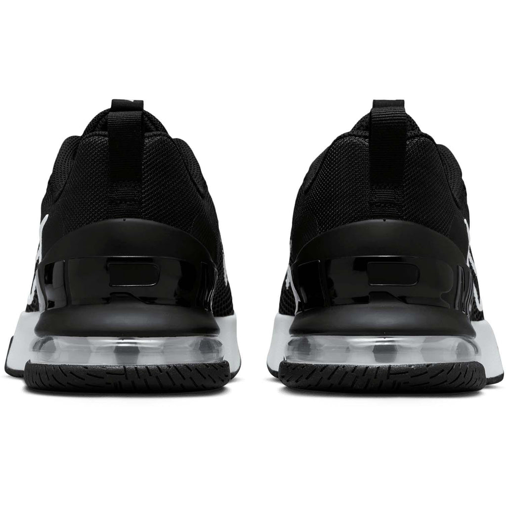 nike air max alpha trainer 6 men's