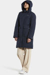 Emilia Wns Parka 2
