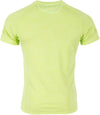 Stanno Functionals Training Tee