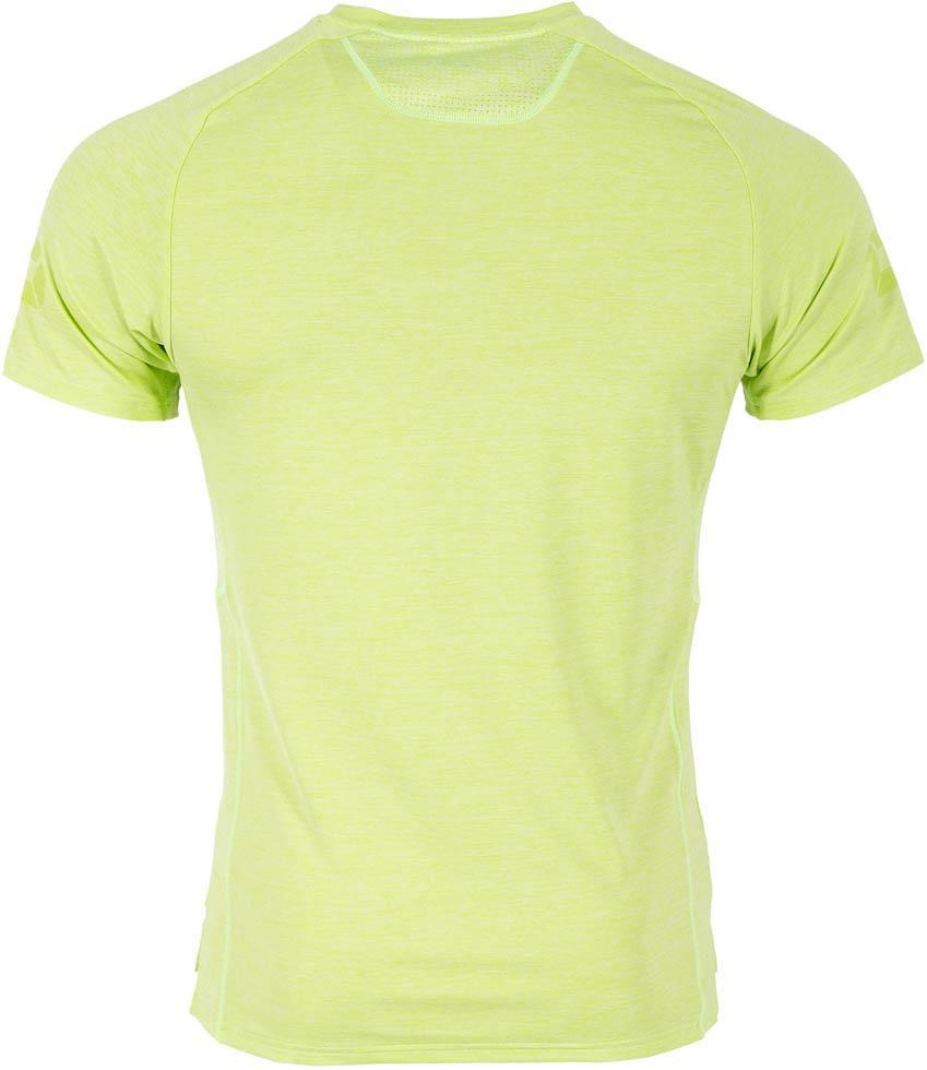 Stanno Functionals Training Tee