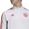 Fcb Tr Top