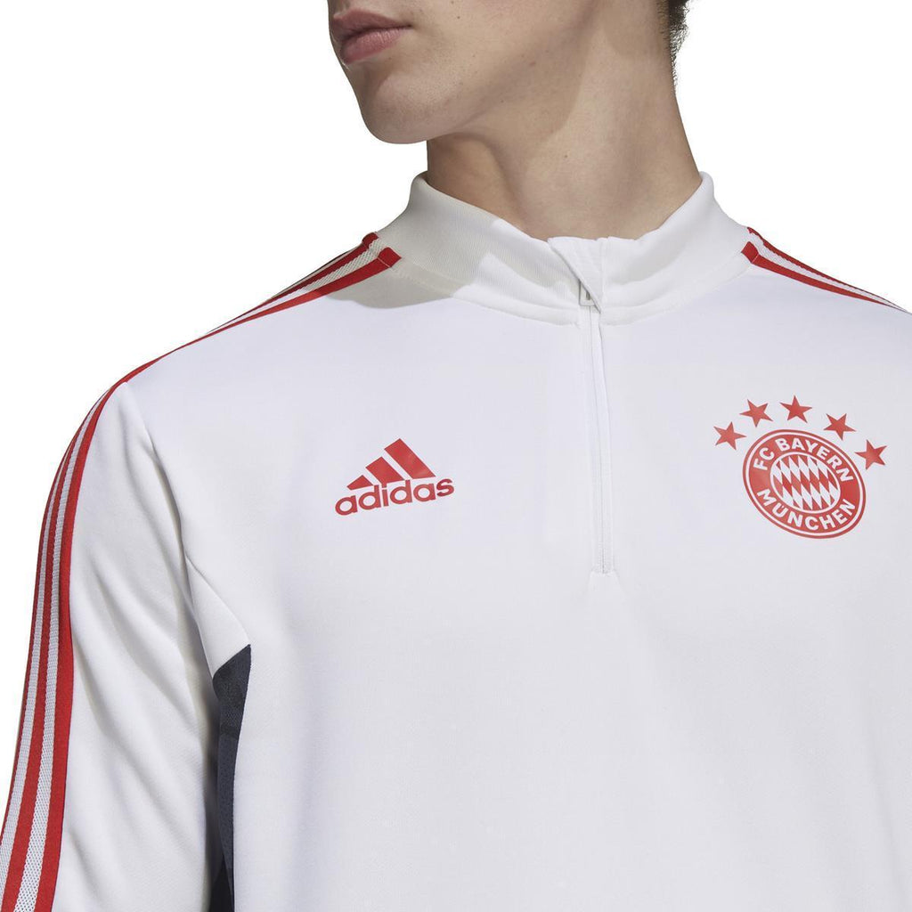 Fcb Tr Top