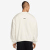 Therma-fit Crew Shirt