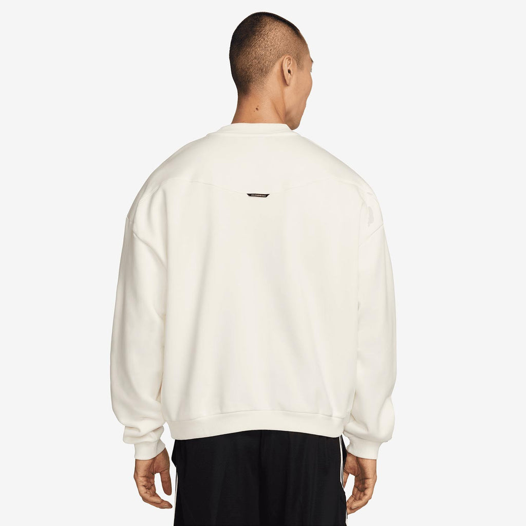 Therma-fit Crew Shirt