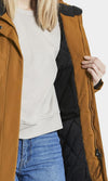 Frida Wns Parka 6
