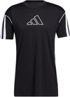 Creator 365 Tee