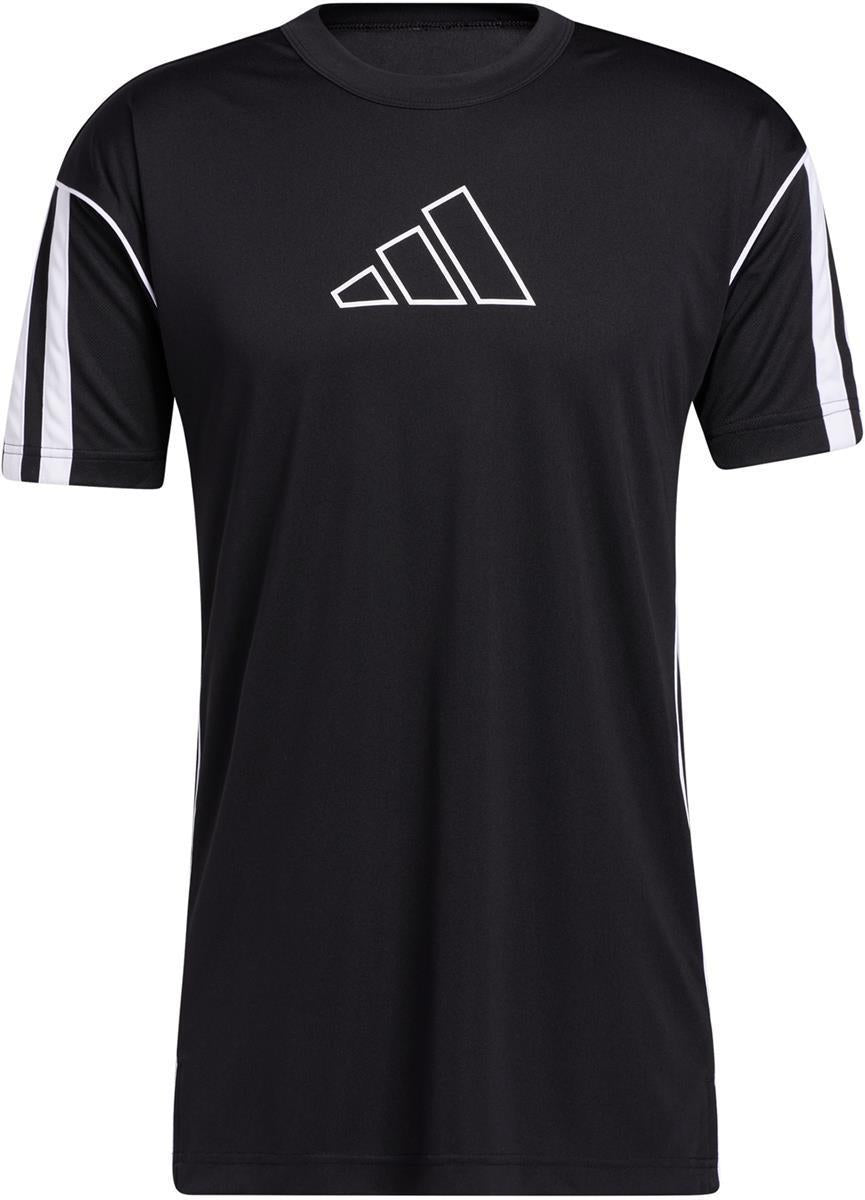 Creator 365 Tee