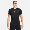 pro dri-fit men's slim short-s