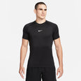 pro dri-fit men's slim short-s