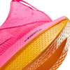 Zoom Alphafly Next% 2 hardloopschoenen