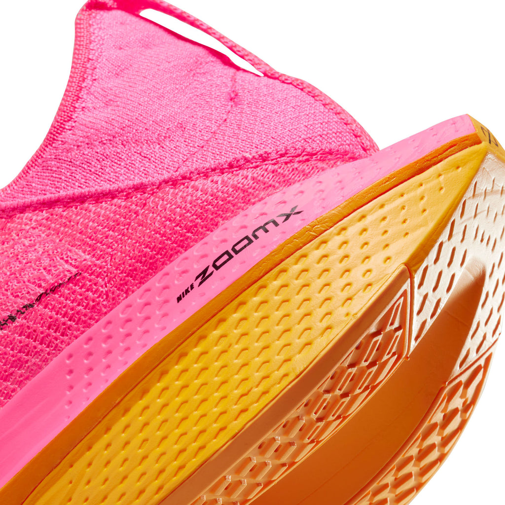 Zoom Alphafly Next% 2 hardloopschoenen