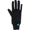 Handschoenen Active Warm Kids Eco