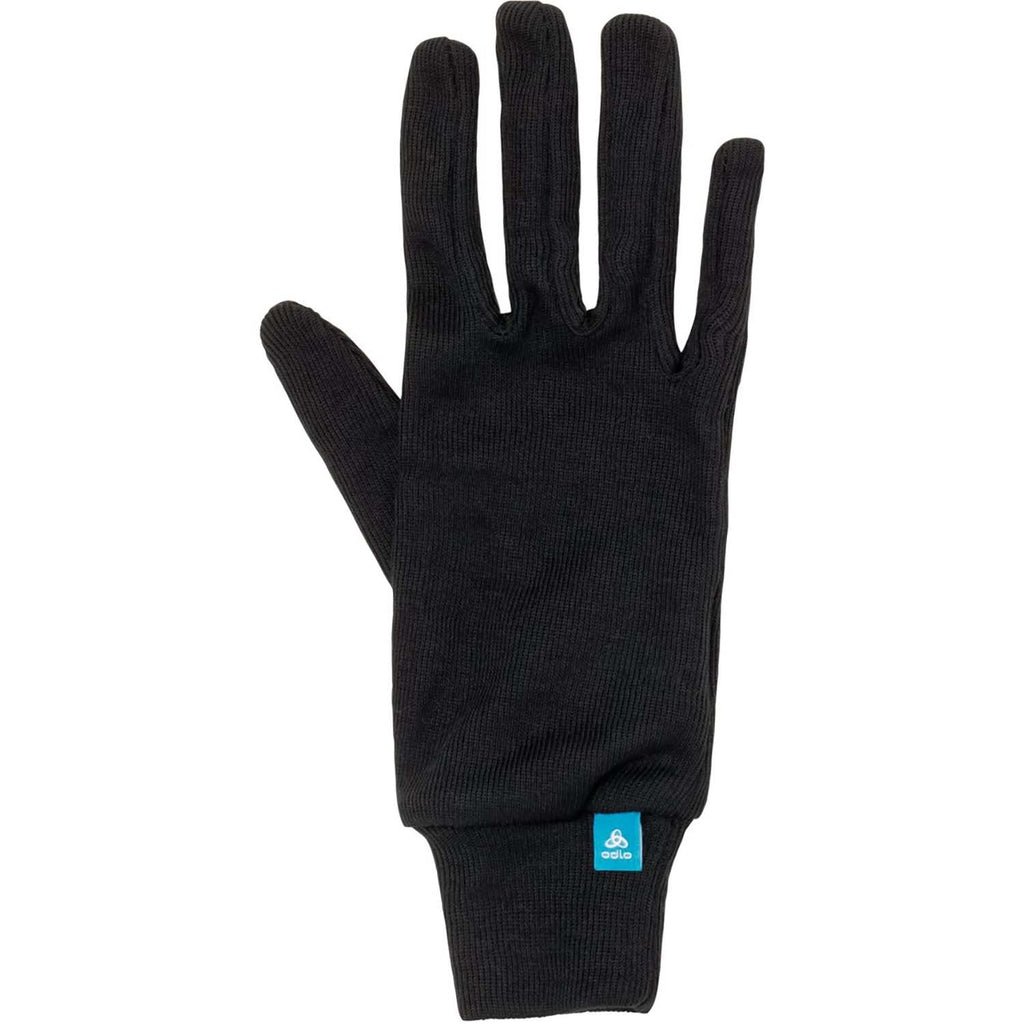 Handschoenen Active Warm Kids Eco