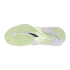 wave lightning elite mid volleybalschoenen