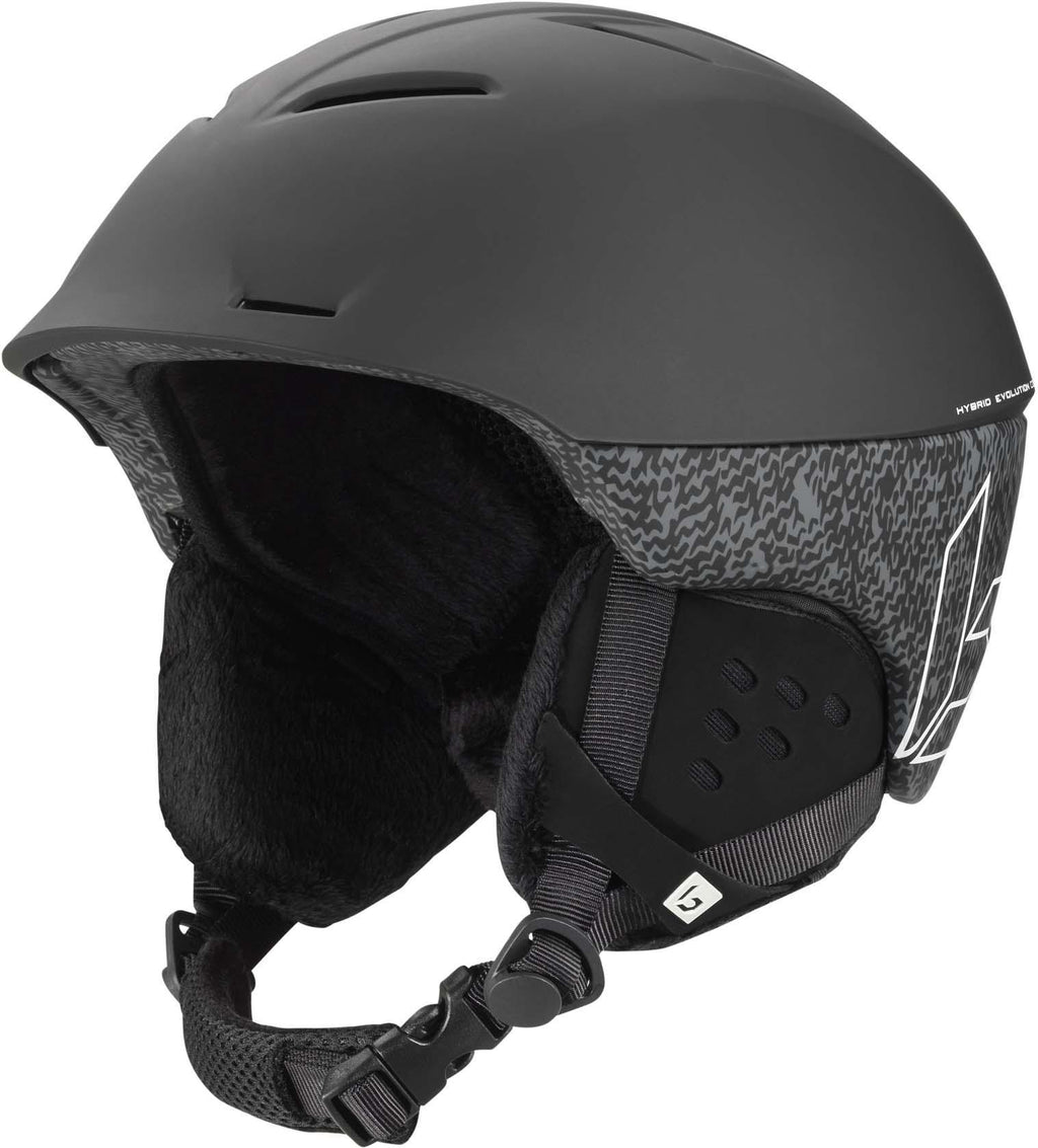 Synergy 58-61 Cm