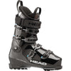 Kaliber 110x Mv Gw skischoenen