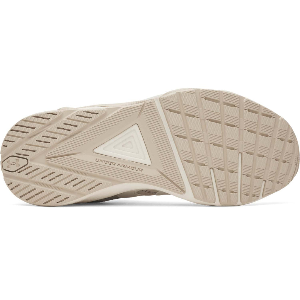 Charged Commit Tr 5  Trainingsschoenen