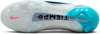 Tiempo Legend 9 Elite FG voetbalschoenen