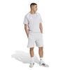 Tiro 26 League Voetbal Trainingsshirt
