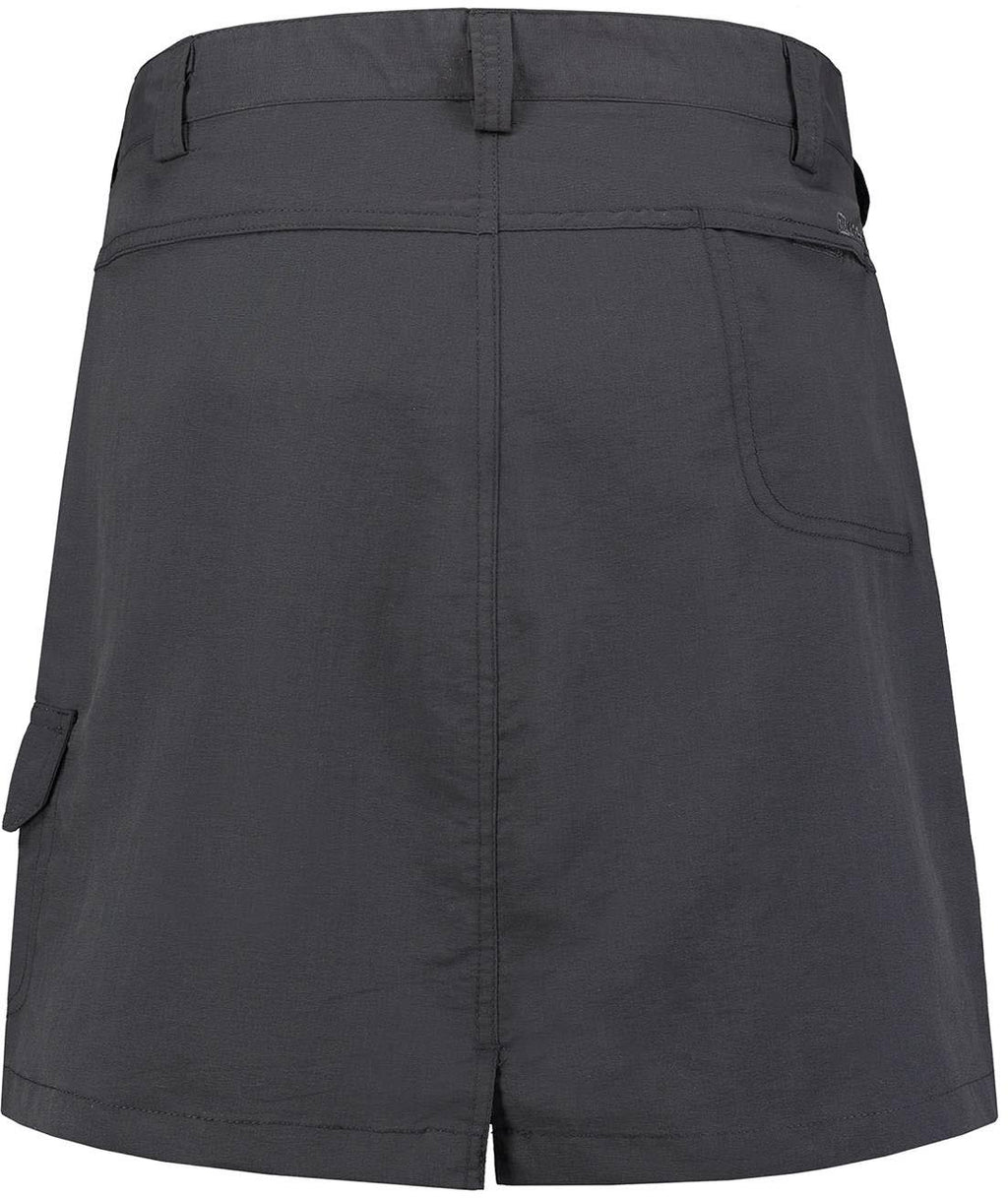 Phong skort