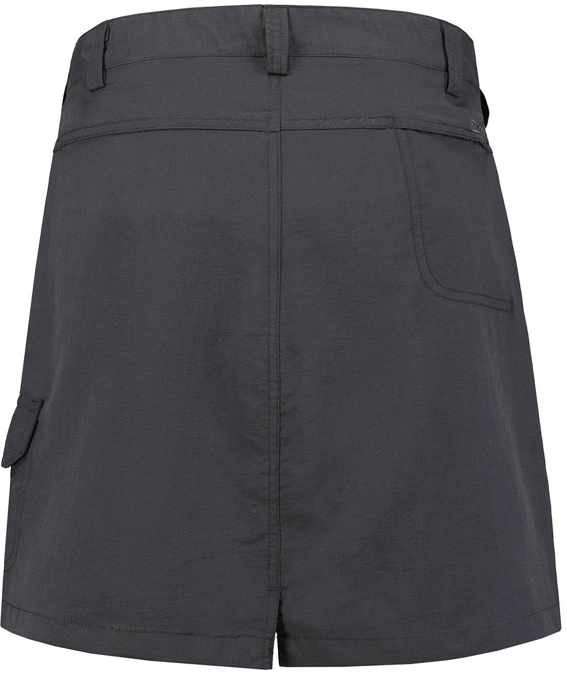 Phong skort