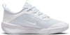 Omni Multi-court kids sneakers