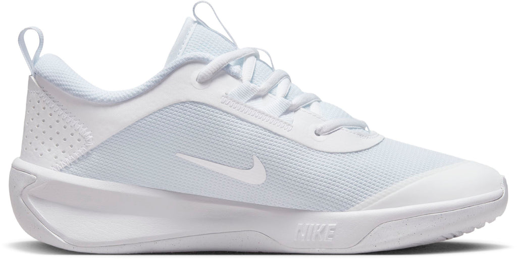 Omni Multi-court kids sneakers