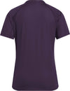 Club t-shirt