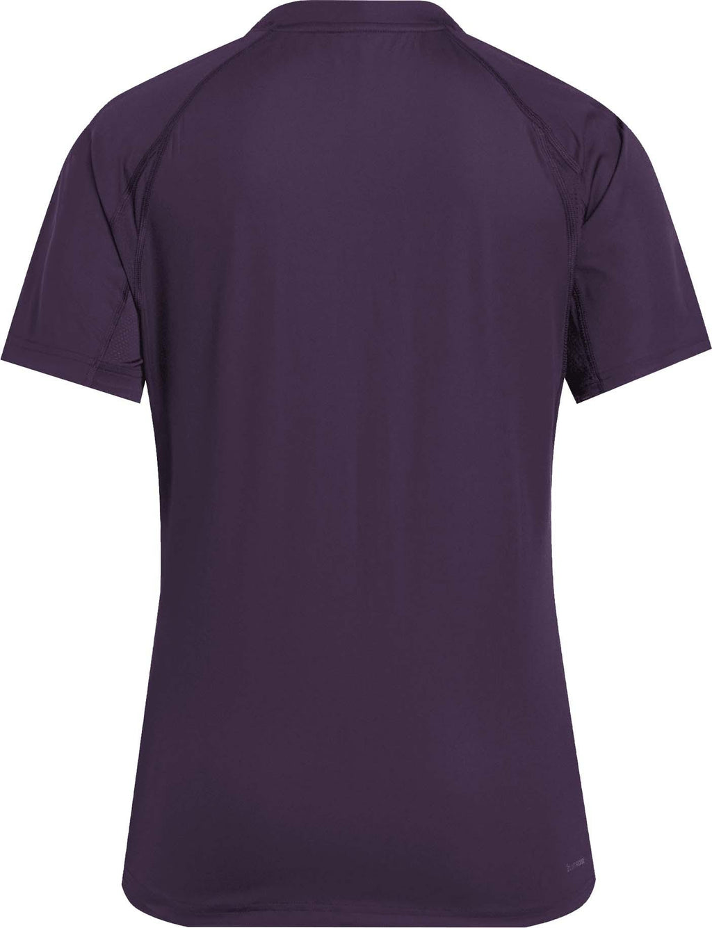 Club t-shirt