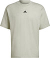 Botandyed Tee