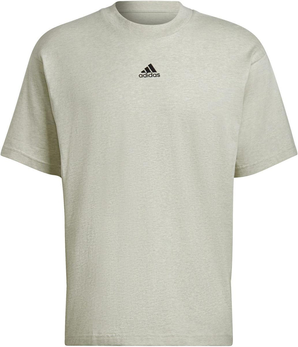 Botandyed Tee