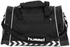 sheffield bag